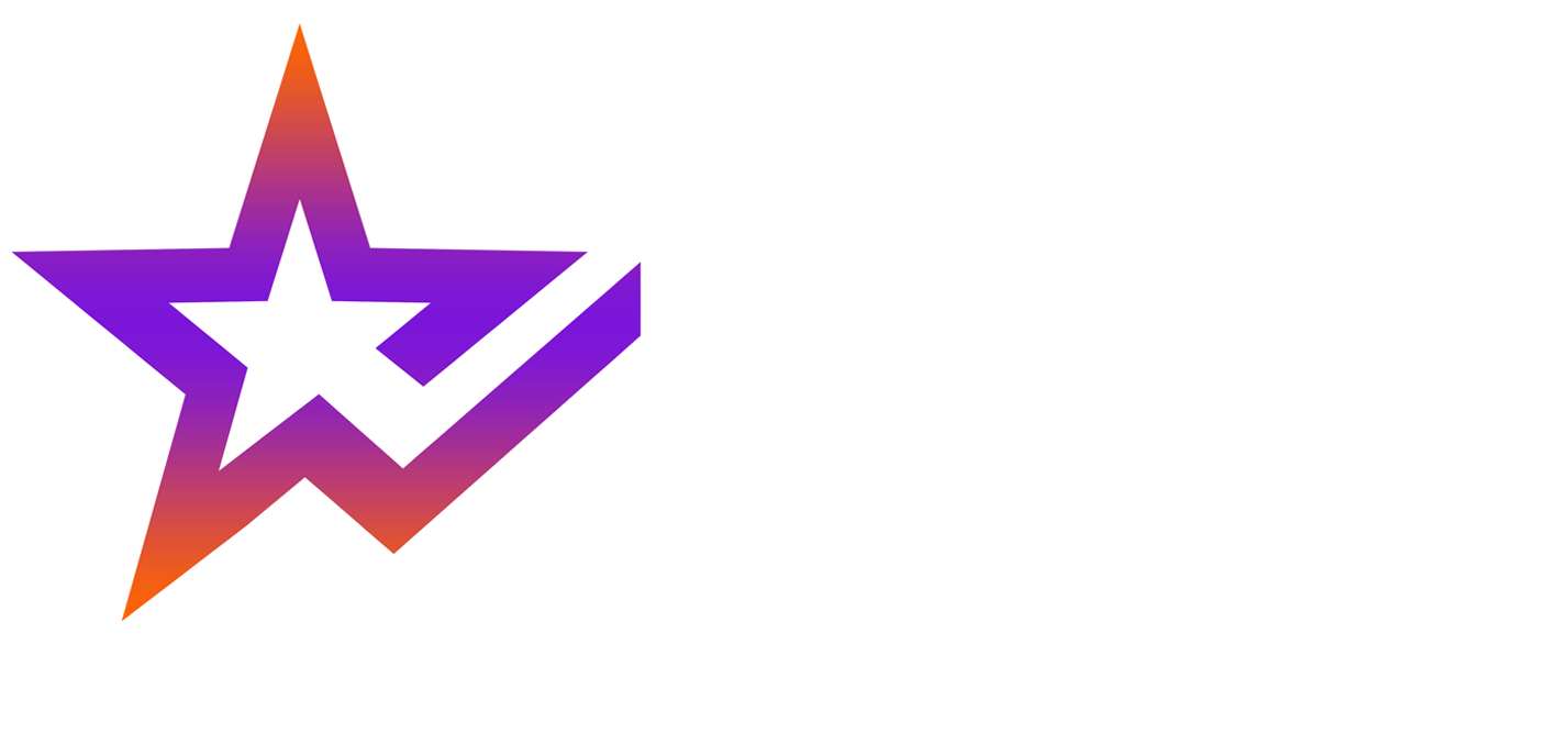 Artiesten Uit Nederland I Betaalbare Artiesten