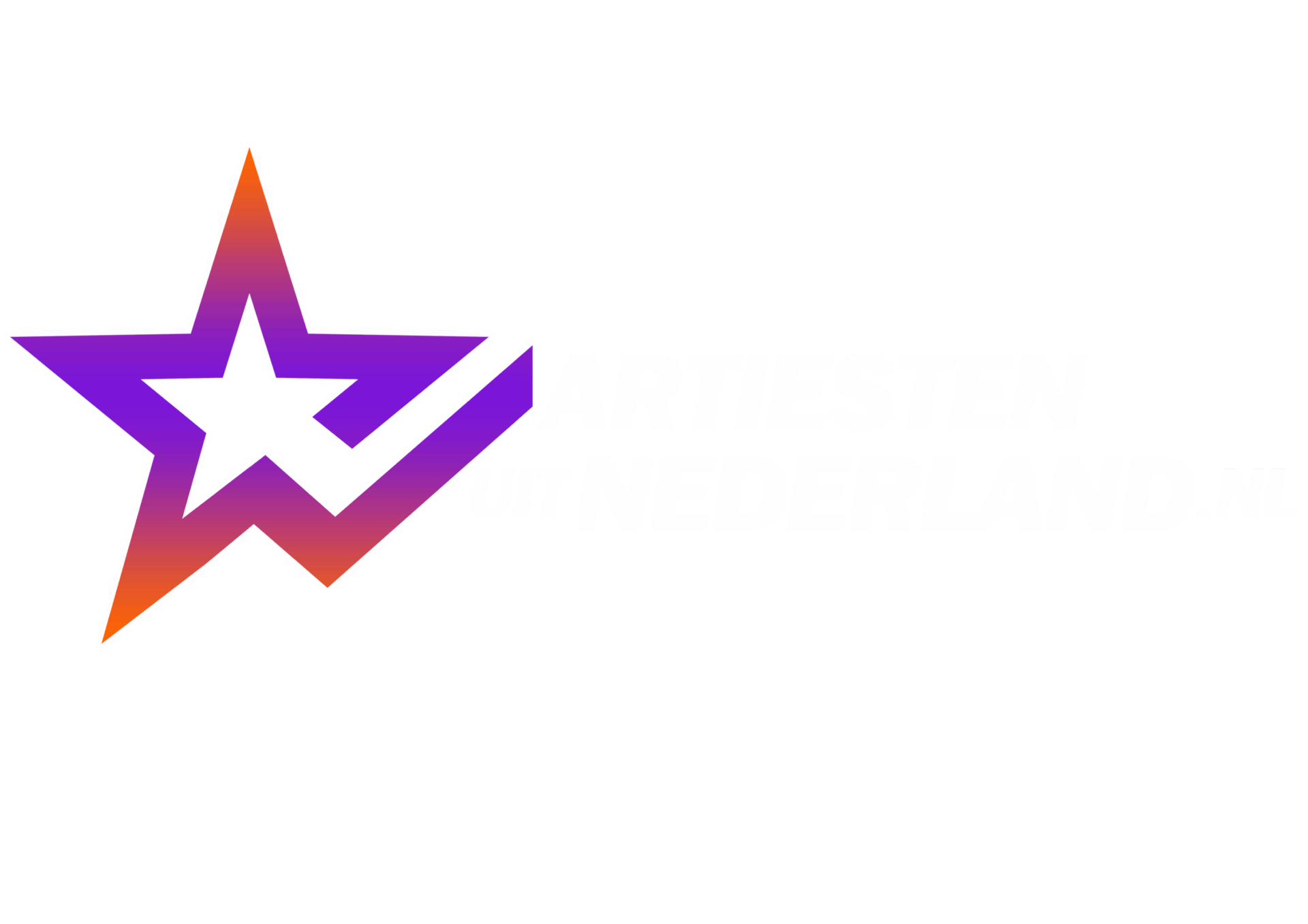 Artiesten Uit Nederland