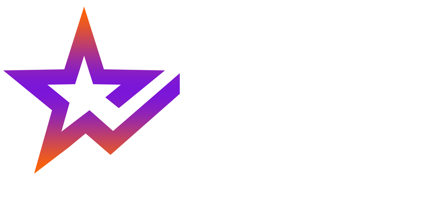 Artiesten Uit Nederland